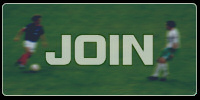 Join