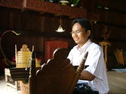picture