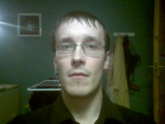 picture