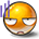 Rolleyes